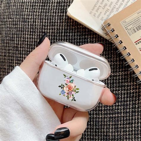 ysl airpods case|airpod case designing ideas.